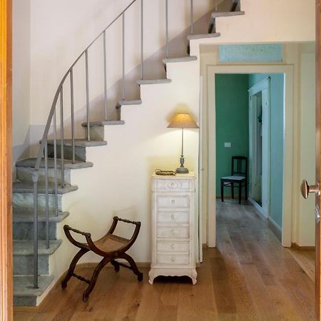 Stence Apartment ลุคคา ภายนอก รูปภาพ